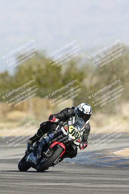 media/Jan-16-2026-CVMA Friday Practice (Fri) [[6f2bf47531]]/5-Racer 4-Trackday1/Session 4 (Turn 2 Exit)/